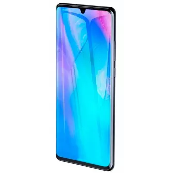 Evelatus Huawei P30 Lite folia ochronna TPU na ekran