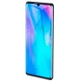 Evelatus Huawei P30 Lite folia ochronna TPU na ekran