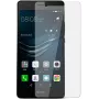 EVELATUS Huawei P9 Silikonowa Tylna Pokrywa Czarna