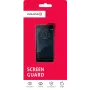 EVELATUS LG Spirit C70 Szkło hartowane 9H 0,3mm przezroczyste