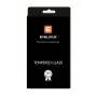Evelatus OnePlus 6T 2.5D Full Cover Japan Glue Szkło hartowane na ekran, antyelektrostatyczne