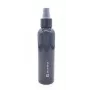 Evelatus Plastikowa Butelka z Rozpylaczem do Nożyka, 100 ml, Przezroczysta