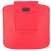 Evelatus Pocket Case 5.5 Red