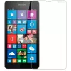 Evelatus Zastępcza bateria do Nokia Lumia 535 / Microsoft Lumia 535 (BV-L4A, 1900 mAh, Li-Ion, 3.7 V, Czarny)