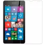 Evelatus Zastępcza bateria do Nokia Lumia 535 / Microsoft Lumia 535 (BV-L4A, 1900 mAh, Li-Ion, 3.7 V, Czarny)