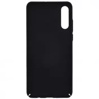 Evelatus Samsung A50 Shooter Blue Rugged Case