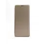 Evelatus Samsung Galaxy A14 5G Etui Książkowe Złoty