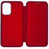 Evelatus Samsung Galaxy A23 4G/ A23 5G Etui Książkowe Czerwone