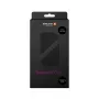 Evelatus Samsung Galaxy A32 4G 0.33mm Flat Clear Tempered Glass Screen Protector z klejem japońskim i powłoką antystatyczną