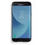 Evelatus Samsung Galaxy J7 (2017) J730 0.33mm Flat Clear Tempered Glass Screen Protector z klejem Japan Glue, antystatyczny