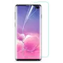 Evelatus Samsung Galaxy S10 TPU folia ochronna na ekran – pełne pokrycie, samoregenerująca, ultra-przezroczysta