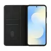 Evelatus Samsung Galaxy S26 FE Etui książkowe Czarny