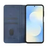 Evelatus Samsung Galaxy S26 FE Etui Książkowe Niebieskie