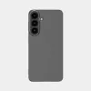Evelatus Samsung Galaxy S26 FE Przezroczyste Silikonowe Etui 1,5 mm TPU Transparent