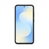 Evelatus Samsung Galaxy S26 FE Premium Magnetyczna Silikonowa Etui Soft Touch Czarny