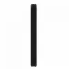Evelatus Samsung Galaxy S8 Plus etui książkowe czarne