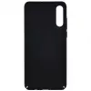 Evelatus Samsung Galaxy S9 Shooter Blue Hybrid Rugged Case z podstawką