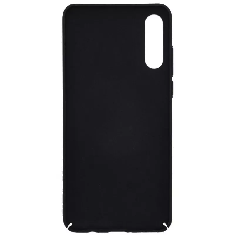 Evelatus Samsung Galaxy S9 Shooter Blue Hybrid Rugged Case z podstawką