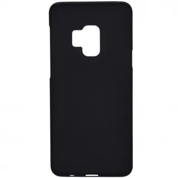 Evelatus Samsung Galaxy S9 Shooter Red Gaming Case
