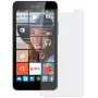 Evelatus Screen Protector Tempered Glass for Microsoft Lumia 640 XL