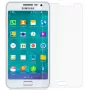 Evelatus Silicone Back Cover do Samsung Galaxy A3 (2015) - Czarny