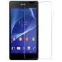 Evelatus Sony Xperia E4 Szkło hartowane ochronne na ekran