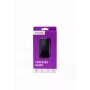 Evelatus Sony Xperia M4 Aqua Tempered Glass Screen Protector