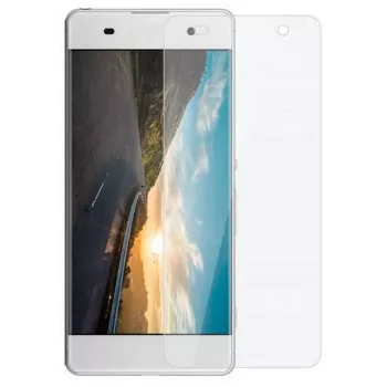 Evelatus Szkło hartowane do Sony Xperia XA F3111
