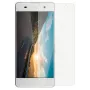 Evelatus Szkło hartowane do Sony Xperia XA F3111