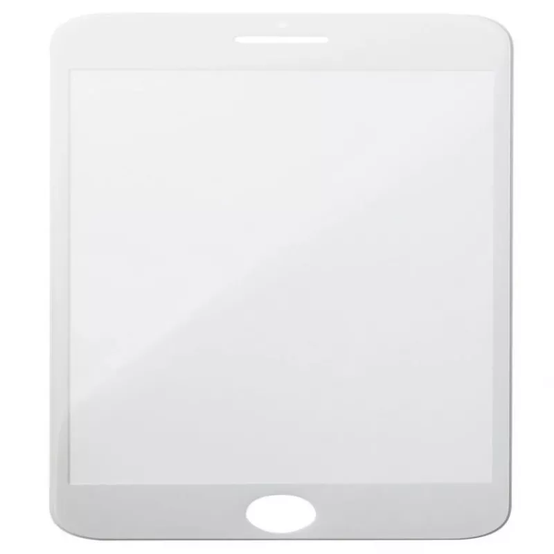 Szkło hartowane Evelatus na Apple iPhone 5/5s/SE