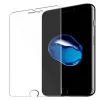 Evelatus Szkło hartowane do Apple iPhone 6 Plus, 7 Plus, 8 Plus - 2.5D Full Cover, twardość 9H, klej japoński, antystatyczne