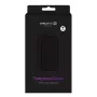 Evelatus Szkło hartowane do Apple iPhone 6 Plus, 7 Plus, 8 Plus - 2.5D Full Cover, twardość 9H, klej japoński, antystatyczne