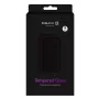 Evelatus Szkło hartowane do Huawei Y5P 2020, 0,33 mm, przezroczyste, antystatyczne, klej Japan Glue