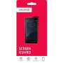 Evelatus Szkło hartowane do Samsung Galaxy A5 (SM-A500F) - 9H, 0,33 mm, 2.5D, bez pęcherzyków