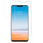 Evelatus TPU Back Cover do LG G7 ThinQ - Clear
