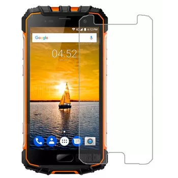 Evelatus Tempered Glass Screen Protector do Ulefone Armor 2S