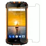 Evelatus Tempered Glass Screen Protector do Ulefone Armor 2S