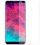 Evelatus UleFone MIX 2 Szkło hartowane ochronne na ekran