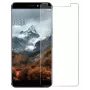 Evelatus Tempered Glass Screen Protector for Ulefone S9 Pro