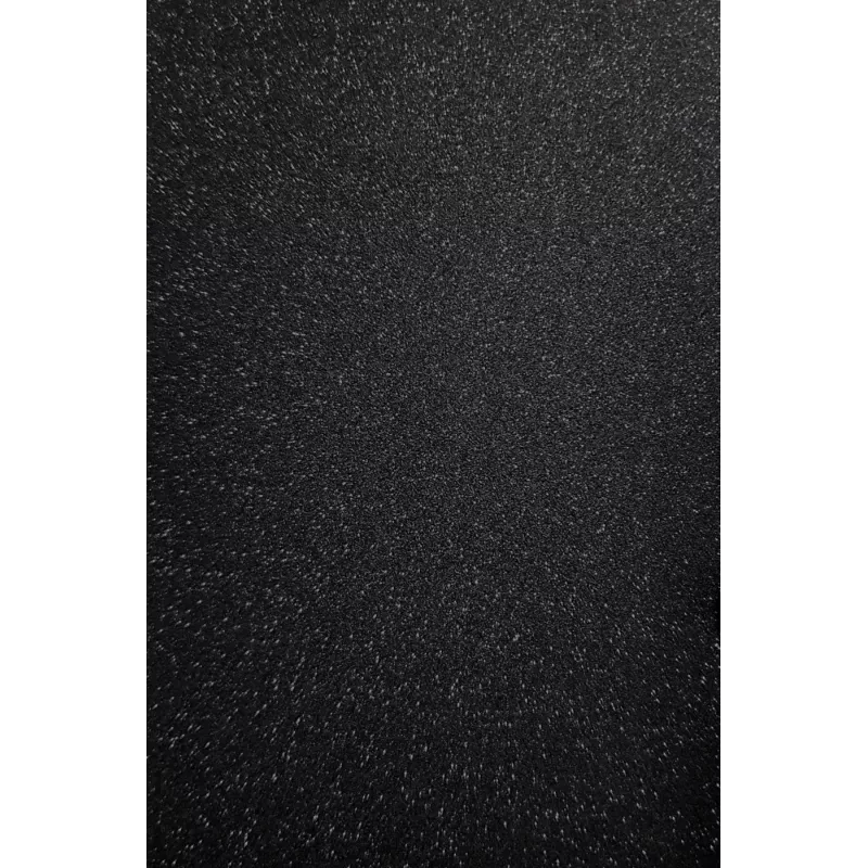 Evelatus Universal Color Shinning Film for Screen Cutter Black