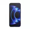 Evelatus Xiaomi 17 Ultra Clear Silikonowa Obudowa 1.5mm TPU Transparent