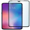 Evelatus Xiaomi Mi Play Szkło Hartowane 2.5D Full Cover Japan Glue Antystatyczne