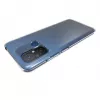 Evelatus Xiaomi Redmi 12C Przezroczyste Silikonowe Etui 1,5 mm TPU Transparent