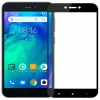 Evelatus Xiaomi Redmi Go Szkło Hartowane 2.5D Full Cover Japan Glue Antystatyczne