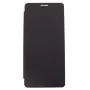 Evelatus Xiaomi Redmi Note 9 Etui książkowe Czarny