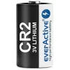 everActive Bateria litowa CR2 3V 850mAh (1 szt. blister)