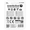 everActive Bateria litowa CR2 3V 850mAh (1 szt. blister)