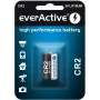 everActive Bateria litowa CR2 3V 850mAh (1 szt. blister)