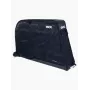 EVOC torba rowerowa Pro czarna torba transportowa na rower