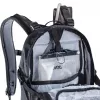 Plecak EVOC FR Enduro Blackline 16 - Czarny, Rozmiar S